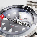 Часы Seiko 5 Sports SSK019K1 фото 6